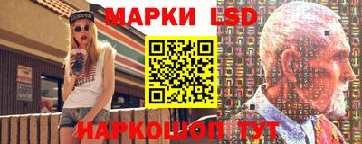 гидропоника Обнинск
