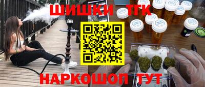 мдпв Обь