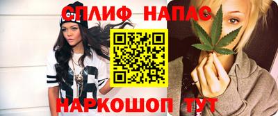 гидропоника Обнинск